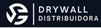 drwallLogo